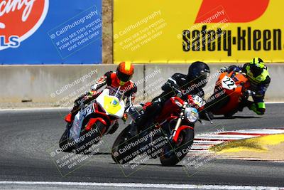 media/Jun-24-2022-TrackDaz (Fri) [[aa6850b51f]]/Group B/145pm (Turn 11)/